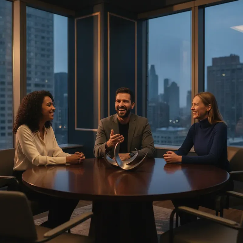 Everything you need, protected in one platform | Crownex GPT